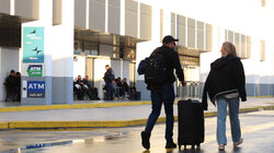 aerodromio irakleiou imageonline