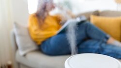 Αφυγραντήρας