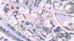 Άγιος Νικόλαος, Μονοδρόμηση