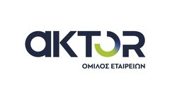 AKTOR GROUP