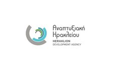 ΑΝΑΠΤΥΞΙΑΚΗ ΗΡΑΚΛΕΙΟΥ ΑΑΕ ΟΤΑ