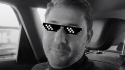 Νίκος Ανδρουλάκης: Παρουσίασε τις προτάσεις για το κυκλοφοριακό με... τρολάρισμα στην κυβέρνηση