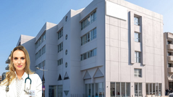 Creta InterClinic ΜΗΤΕΡΑ Κρήτης