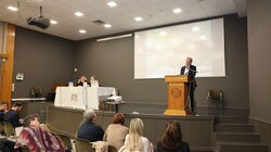 Στην Κρήτη αντιπροσωπεία της UNESCO... για τα Μινωικά Ανάκτορα