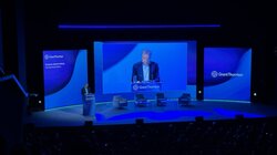 Η Κρήτη στο δρόμο για το 2030: στη ζώνη της πρωτοπορίας με σχέδιο και ευρωπαϊκό προσανατολισμό