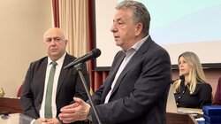 Αρναουτάκης Λασίθι