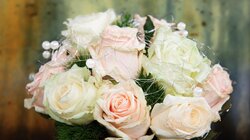 εορτολόγιο