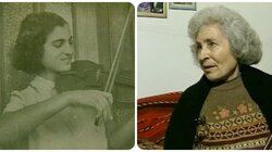 Ασπασία Παπαδάκη