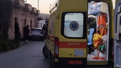 αστενοφόρο-νεκρος-κίσσαμος