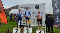 ΠΑΣ Άτλας Ρεθύμνου -Χουρδάκη