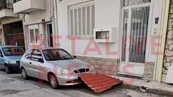 Πάνελ Ηράκλειο