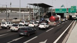 Αττική Οδός