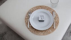 Διαλειμματική νηστεία: Μύθος ή πραγματικότητα;