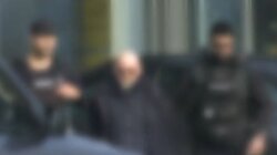 Προσωρινά κρατούμενος ο ιδιοκτήτης της «Βιολάντα» για την πολύνεκρη έκρηξη