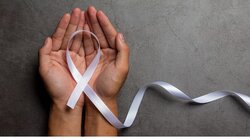 Καρκίνος πρόληψη