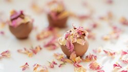 σοκολατάκια