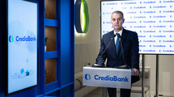 credia bank