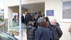 daskaloi kinitopoiisi