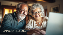 Νέο επιμορφωτικό πρόγραμμα της Πειραιώς 