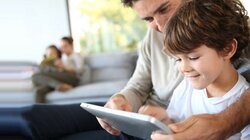 ΔΙΑΔΙΚΤΥΟ-Δήμος Χερσονήσου