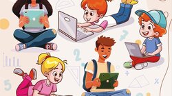 διαγωνισμός-πυθαγόρας