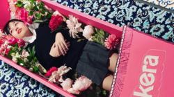 διαλογισμός-φέρετρα