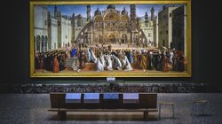 έργα τέχνης