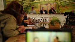 Δήμος Μινώα Πεδιάδας: Ο Στρατηγικός Σχεδιασμός και το Επιχειρησιακό Πρόγραμμα έως το 2028