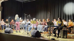 οπερα-γυμνάσια-σητεια