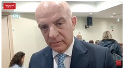 Τι απαντά ο διοικητής του ΕΦΚΑ στα ερωτήματα για τοποθετήσεις ημετέρων και επικεφαλής με "χρυσούς" μισθούς