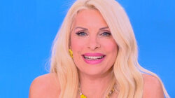 Ελένη Μενεγάκη