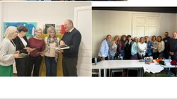 Το 2ο ΕΠΑΛ Ρεθύμνου στη Βαρκελώνη για την πρόληψη του σχολικού εκφοβισμού