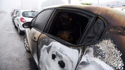 Θεσσαλονίκη: Σοβαρά επεισόδια με 313 προαγωγές στο ΑΠΘ- Η ανακοίνωση της ΕΛ.ΑΣ