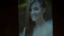 Εριέττα Μόλχο, Τέμπη