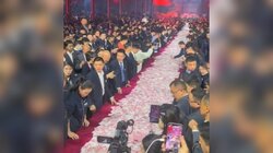 εργαζόμενοι