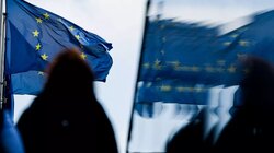 Ευρωπαϊκή Ένωση