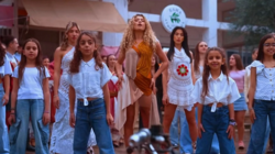 Eurovision Κύπρος