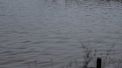 Διδυμότειχο: Άγγιξε τα 6.50 μέτρα η στάθμη του νερού στο Πύθιο