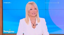  Φαίη Σκορδά