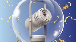  Δήμος Ηρακλείου: «Το Νερό που Δεν Βλέπουμε» η νέα Πράσινη Αποστολή της πλατφόρμας ανακύκλωσης Followgreen