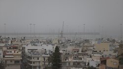 Φλεβάρης-καιρός-imageonline