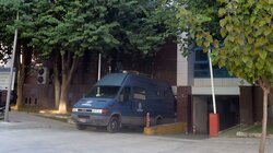 Φοινικούντα: Νέα εξέλιξη στην υπόθεση «θρίλερ» - Αγωγή για να κηρυχθεί ανάξιος κληρονόμος ο ανιψιός