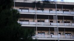 Υπεγράφη η σύμβαση για την ανακαίνιση της Φοιτητικής Εστίας Αθηνών ύψους 18,6 εκατ. ευρώ