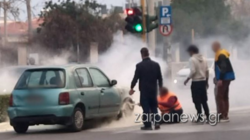 φωτιά-αυτοκίνητο-9-2