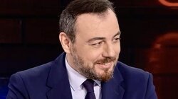 Φρ. Παρασύρης