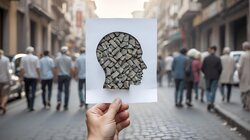 Άνοια: Γιατί οι γυναίκες διατρέχουν μεγαλύτερο κίνδυνο;