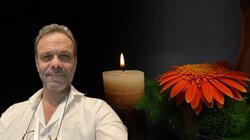 Γιώργος Μπαντουβάς