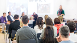 Σχολή Γονέων