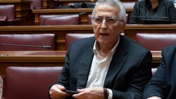 «Ξέπλυμα» μαύρου χρήματος στη ΓΣΕΕ: Οι ελεγκτές το κουβάρι της απάτης ξετυλίγουν 