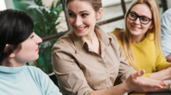 γυναικες-επιστήμη